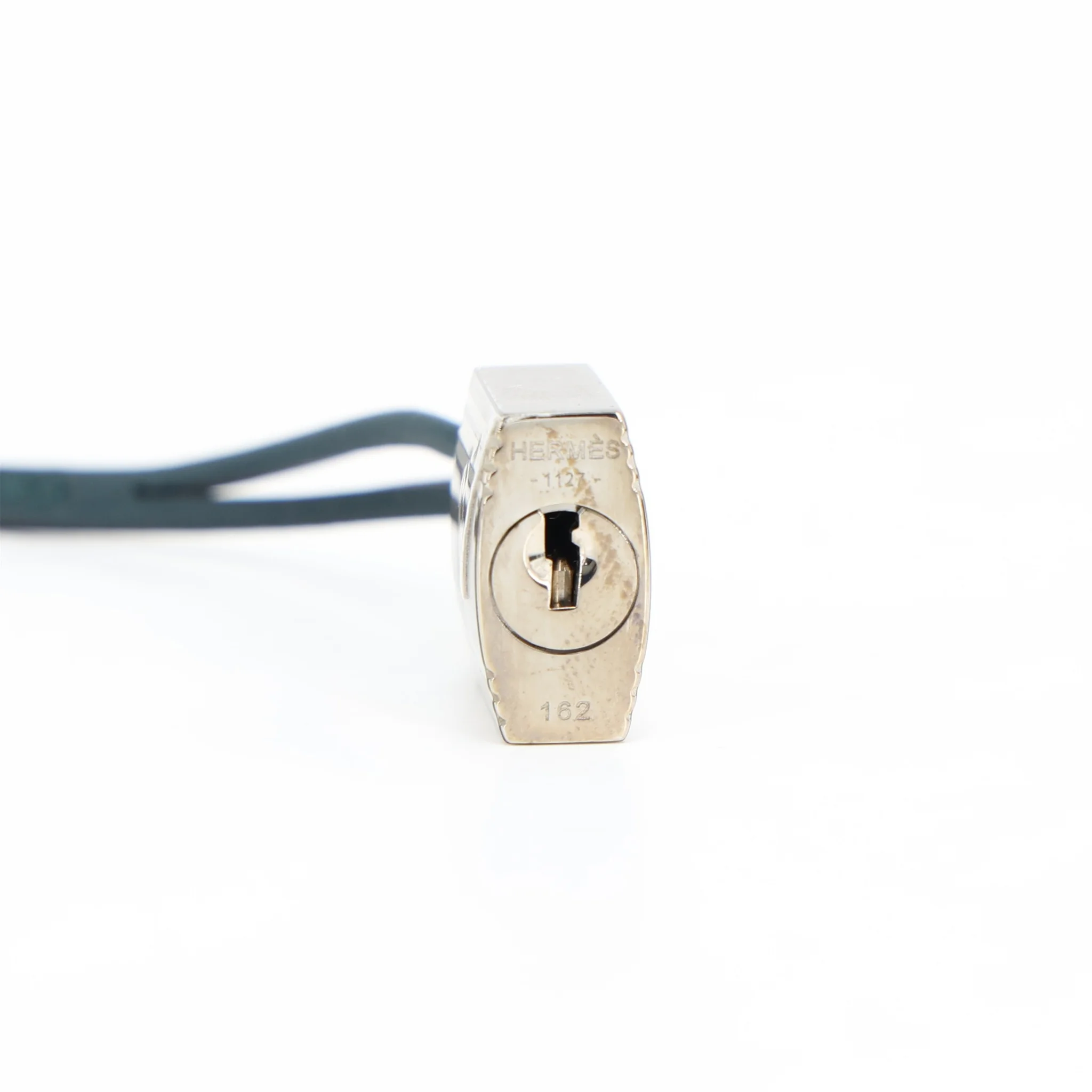  HERMÈS 愛馬仕 Kelly 28 6
