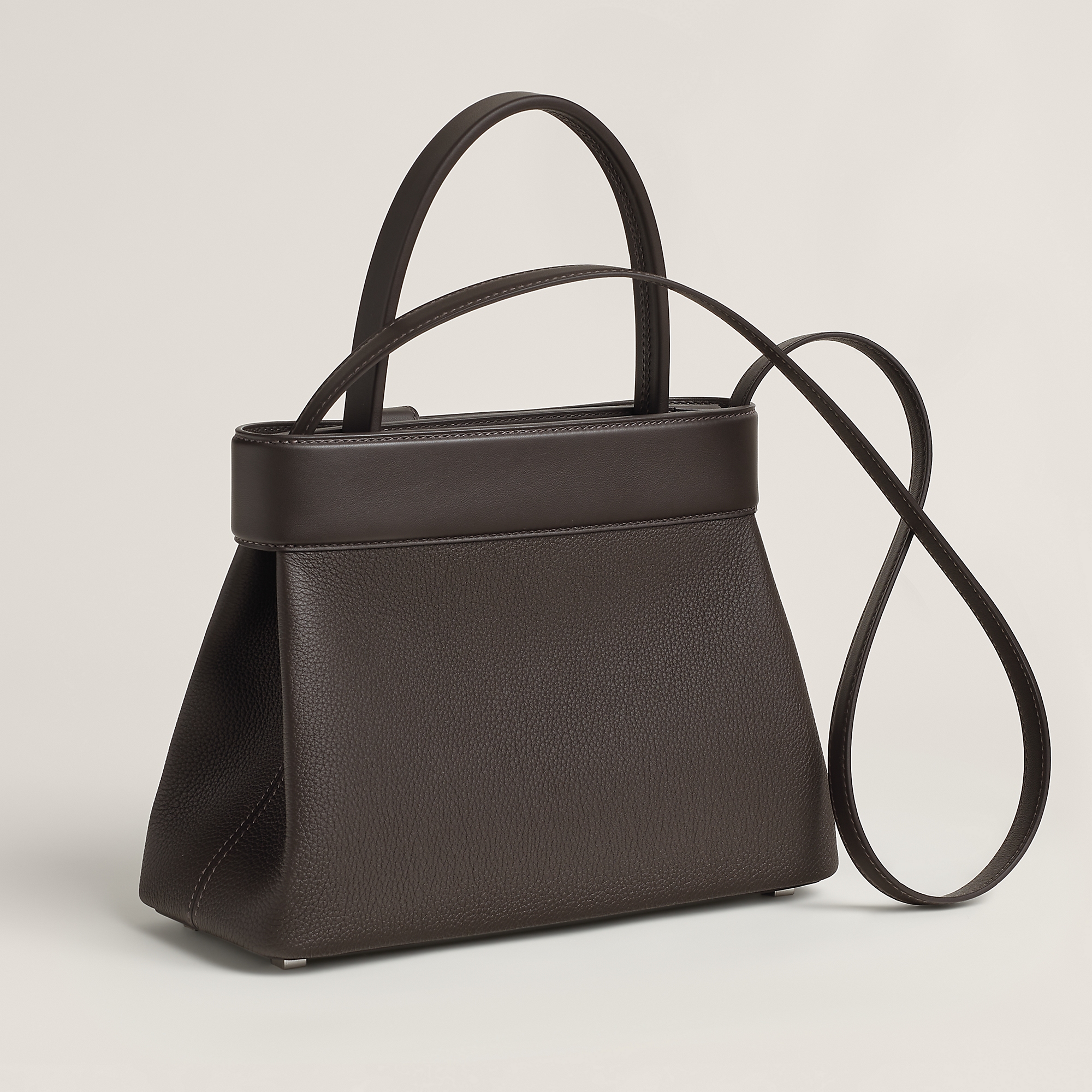 HERMÈS 愛馬仕  Medor  Clous 2