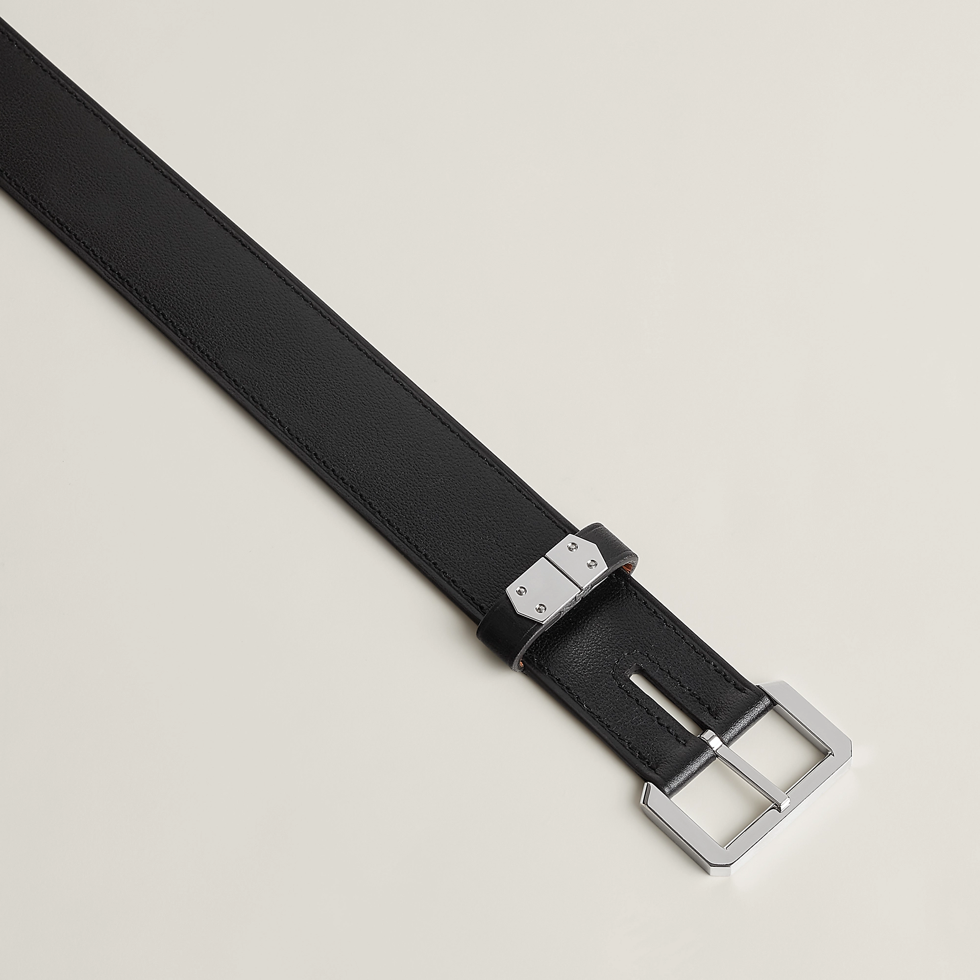 HERMÈS 愛馬仕 Otto 32 2