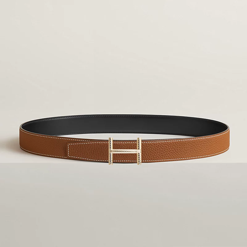 HERMÈS 愛馬仕 Hisseo 32 2