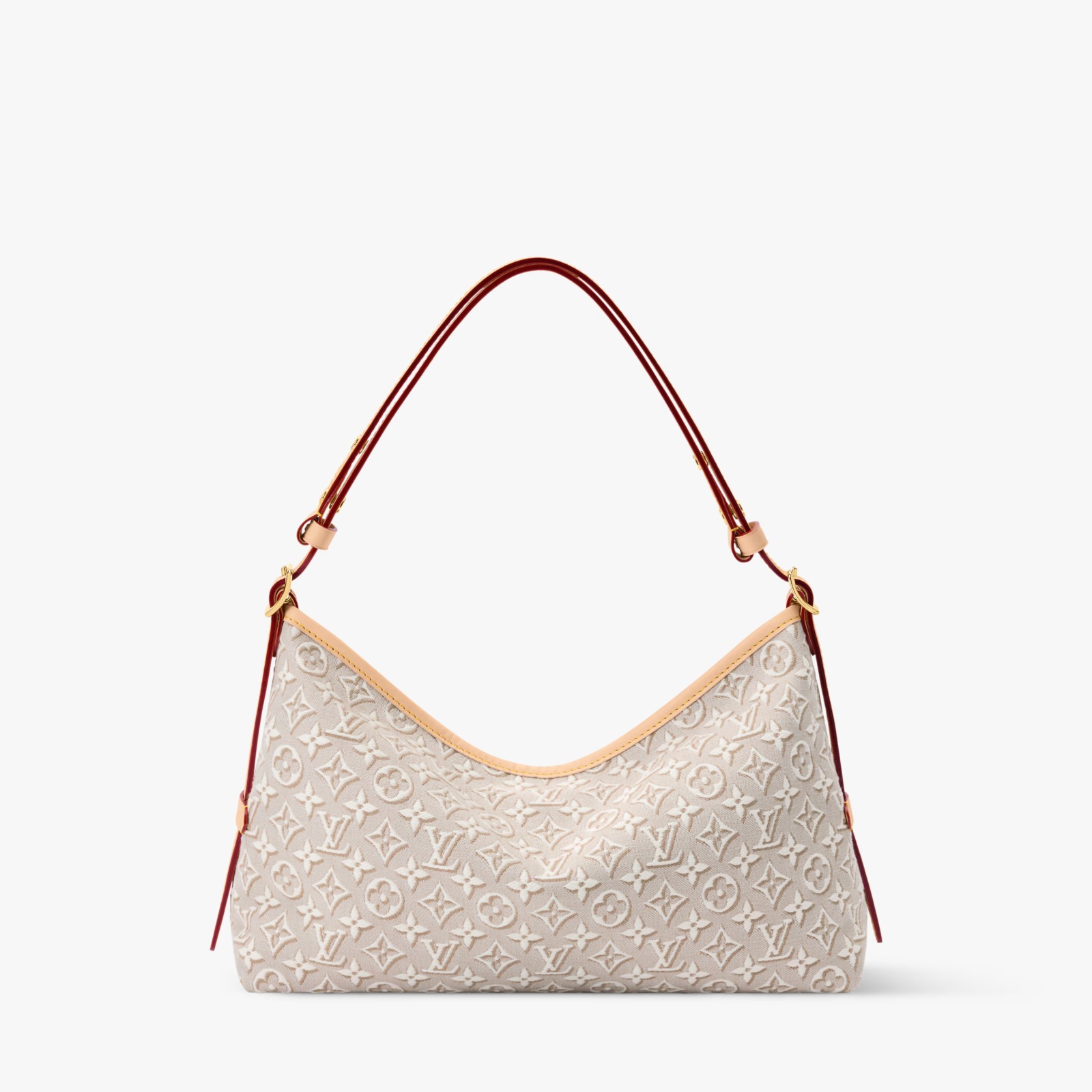 Carryall East-West 5