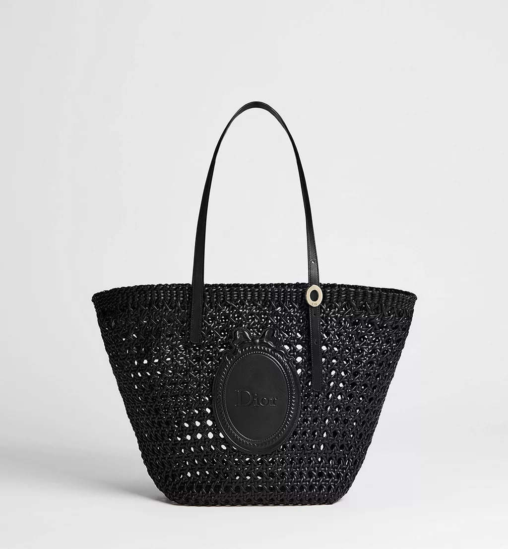 中碼 Dior Blooming 手袋