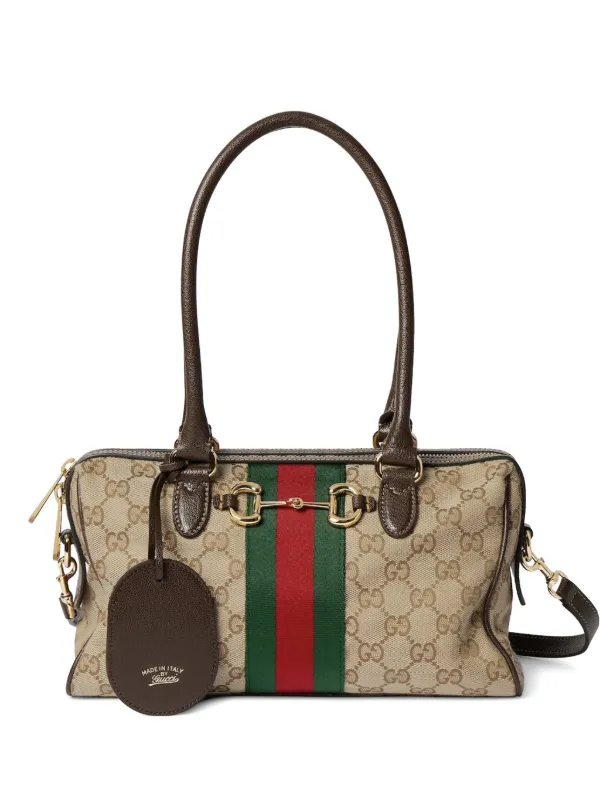 Borsetto 中号单肩包